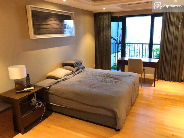                                     2 Bedroom
                                 2 Bedroom Condominium Unit For Sale in One Rockwell big photo 2