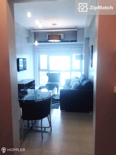                                     1 Bedroom
                                 1 Bedroom Condominium Unit For Sale in Forbeswood Parklane big photo 5