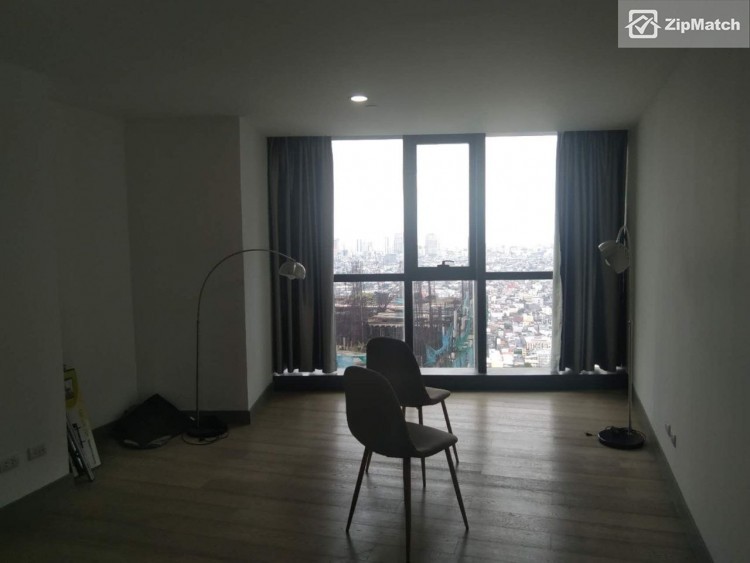                                     1 Bedroom
                                 1 Bedroom Condominium Unit For Rent in Century Spire big photo 8