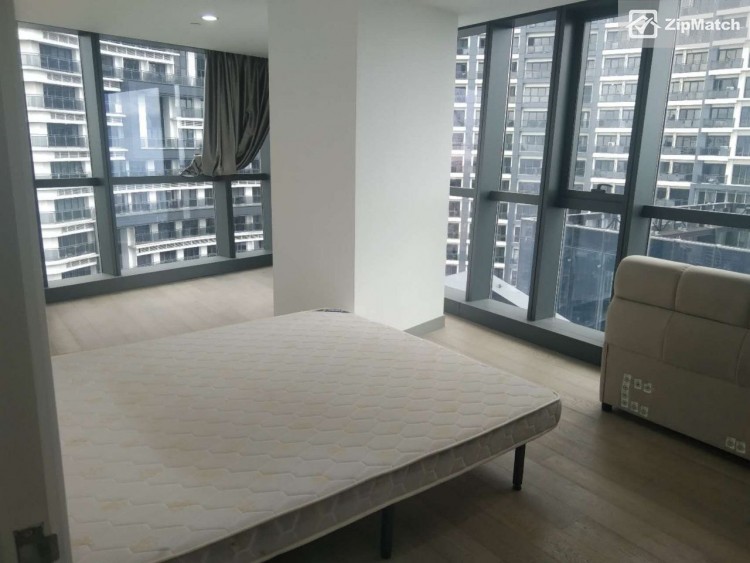                                     1 Bedroom
                                 1 Bedroom Condominium Unit For Rent in Century Spire big photo 4