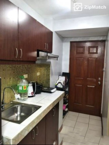                                     1 Bedroom
                                 1 Bedroom Condominium Unit For Rent in Corinthian Executive Regency big photo 8