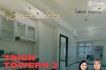 The Trion Towers 1 BR Condominium small photo 8