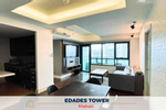 Edades Tower and Garden Villas 2 BR Condominium small photo 6