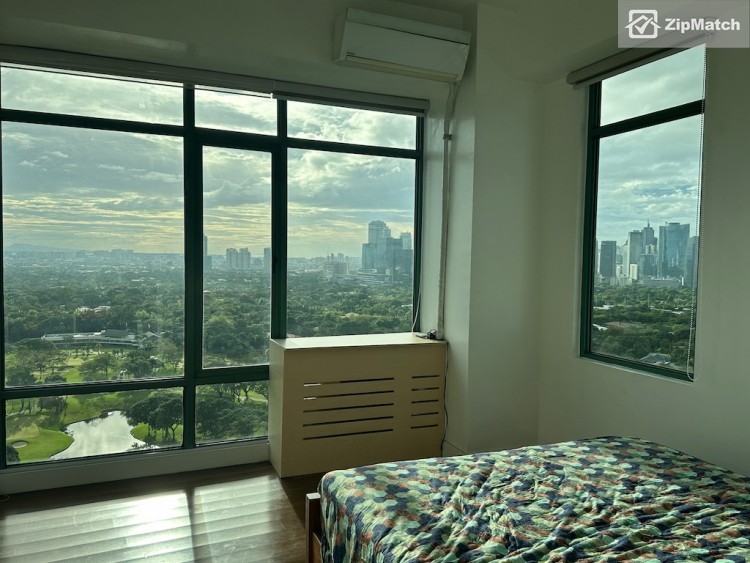                                     2 Bedroom
                                 2 Bedroom Condominium Unit For Sale in Bellagio One big photo 4