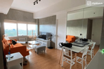 Fairways Tower 2 BR Condominium small photo 19