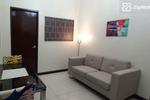 Admiral Baysuites 1 BR Condominium small photo 6