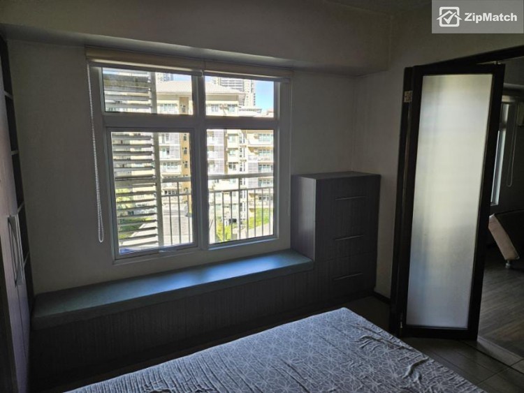                                     1 Bedroom
                                 1 Bedroom Condominium Unit For Rent in Two Serendra big photo 5