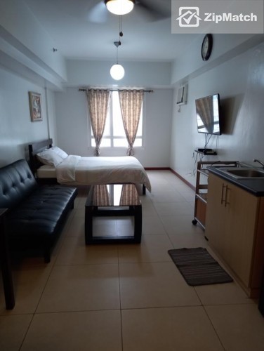                                     0
                                 Studio Type Condominium Unit For Sale in The Columns Legazpi Village big photo 1