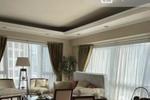 The Shang Grand Tower 3 BR Condominium small photo 19