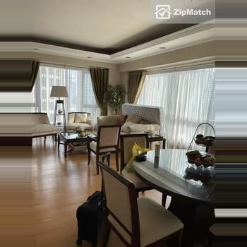3 Bedroom Condominium Unit For Sale in The Shang Grand Tower