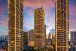 The Proscenium Residences 2 BR Condominium small photo 10