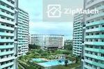 The Residences at Commonwealth 1 BR Condominium small photo 1
