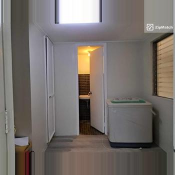 2 Bedroom Condominium Unit For Rent in The Colonnade Residences