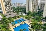 East Bay Residences 3 BR Condominium small photo 19