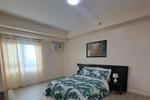 The Grove By Rockwell 2 BR Condominium small photo 16