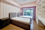 Verve Residences 3 BR Condominium small photo 19