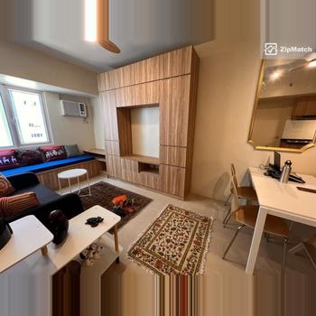 1 Bedroom Condominium Unit For Rent in Avida Towers Turf BGC