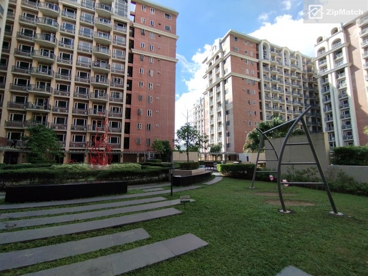                                     1 Bedroom
                                 1 Bedroom Condominium Unit For Rent in Monarch Parksuites big photo 13