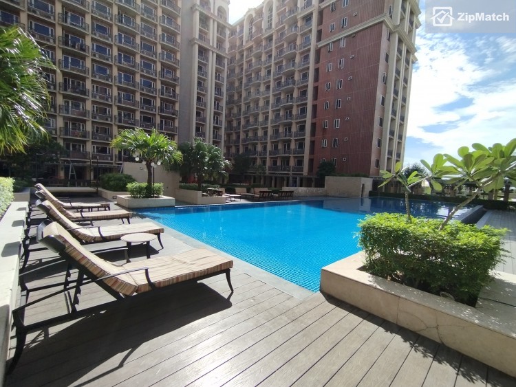                                     1 Bedroom
                                 1 Bedroom Condominium Unit For Rent in Monarch Parksuites big photo 12