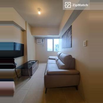 3 Bedroom Condominium Unit For Rent in Avida Towers Turf BGC