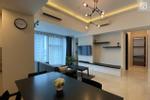 Grand Hyatt Manila Residences 2 BR Condominium small photo 0