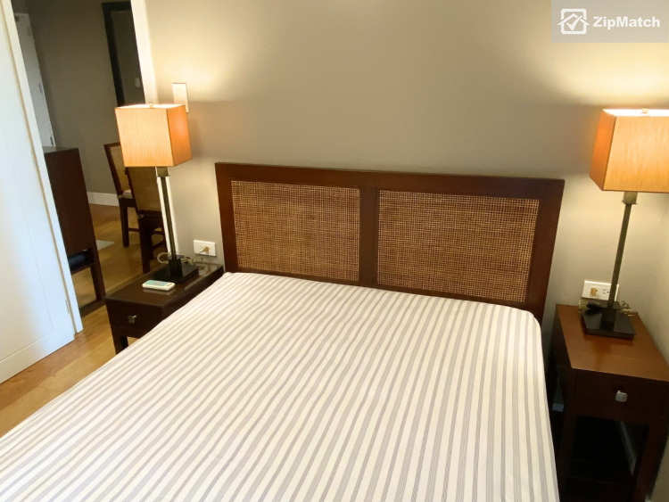                                     1 Bedroom
                                 1 Bedroom Condominium Unit For Sale in The Grove By Rockwell big photo 7