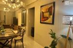 Uptown Ritz Residence 3 BR Condominium small photo 10