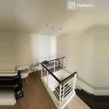 2 Bedroom Condominium Unit For Rent in The Montane