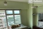 Two Serendra 2 BR Condominium small photo 11