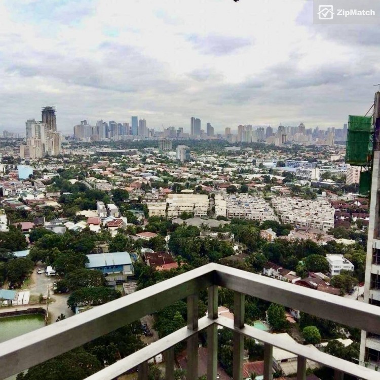                                     2 Bedroom
                                 2 Bedroom Condominium Unit For Sale in Magnolia Residences big photo 2