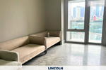 The Proscenium Lincoln 1 BR Condominium small photo 10