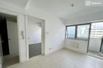 The Residences at Commonwealth 1 BR Condominium small photo 8