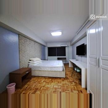 2 Bedroom Condominium Unit For Rent in Sunrise Terraces