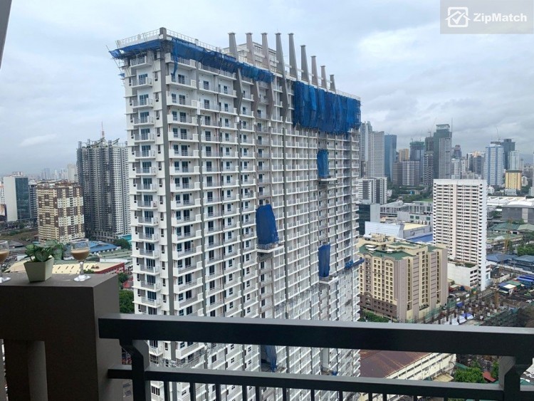                                     1 Bedroom
                                 1 Bedroom Condominium Unit For Rent in Sheridan Towers big photo 4