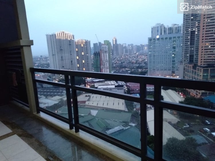                                     2 Bedroom
                                 2 Bedroom Condominium Unit For Rent in Flair Towers big photo 13