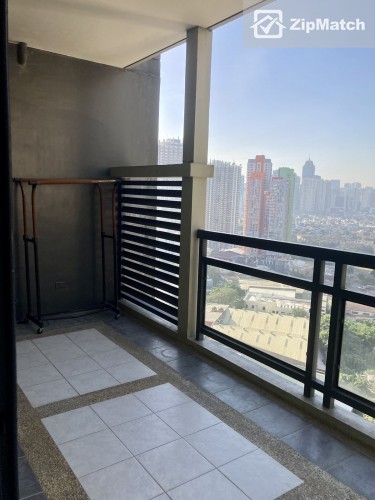                                     2 Bedroom
                                 2 Bedroom Condominium Unit For Rent in Flair Towers big photo 7