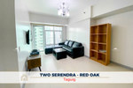 Two Serendra 3 BR Condominium small photo 17