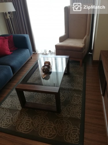                                     1 Bedroom
                                 1 Bedroom Condominium Unit For Sale in Shang Salcedo Place big photo 3