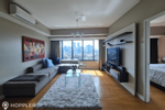 One Rockwell 2 BR Condominium small photo 10