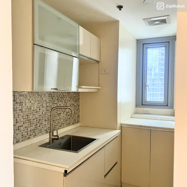                                     1 Bedroom
                                 1 Bedroom Condominium Unit For Sale in The Beaufort big photo 2