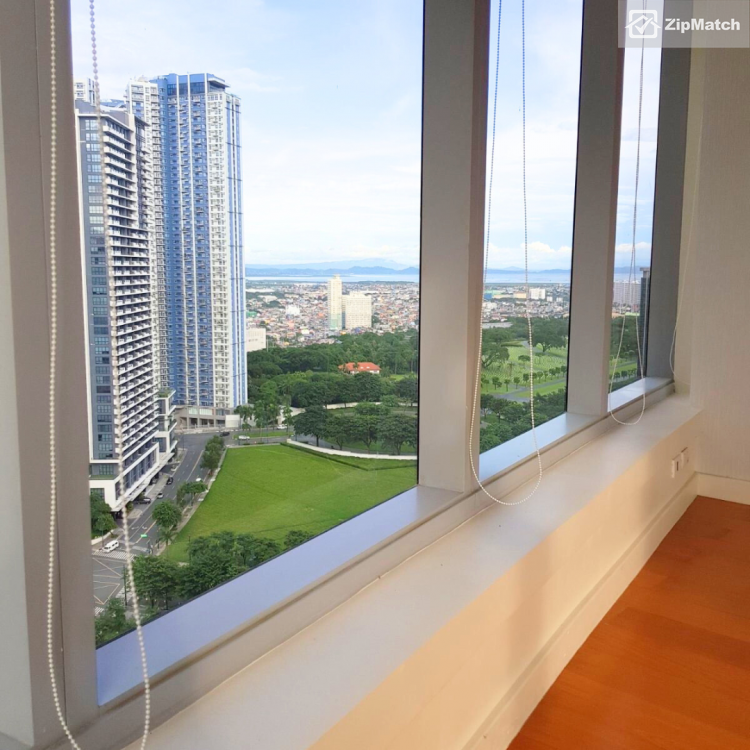                                     1 Bedroom
                                 1 Bedroom Condominium Unit For Sale in The Beaufort big photo 3