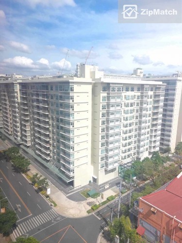                                     0
                                 Studio Type Condominium Unit For Rent in Avida Towers One Union Place big photo 12