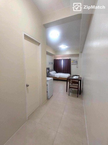                                     0
                                 Studio Type Condominium Unit For Rent in Avida Towers One Union Place big photo 8