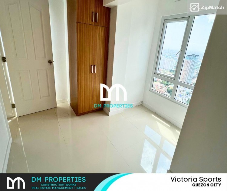                                     2 Bedroom
                                 2 Bedroom Condominium Unit For Sale in Victoria Towers big photo 4