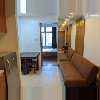 1 Bedroom Condominium Unit For Sale in Antel Spa Suites