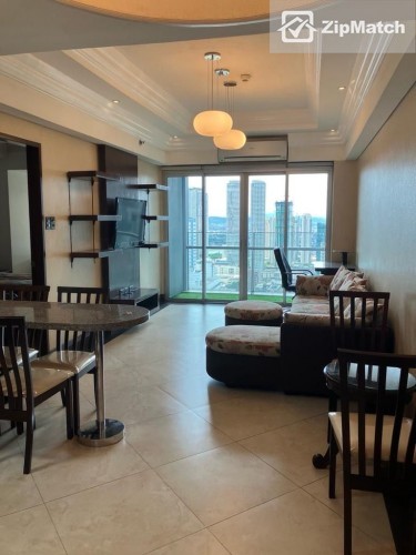                                     1 Bedroom
                                 1 Bedroom Condominium Unit For Sale in St. Francis Shangri-La Place big photo 2