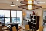 One Shangri-La Place 3 BR Condominium small photo 16