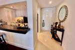 Raffles Residences Makati 1 BR Condominium small photo 13