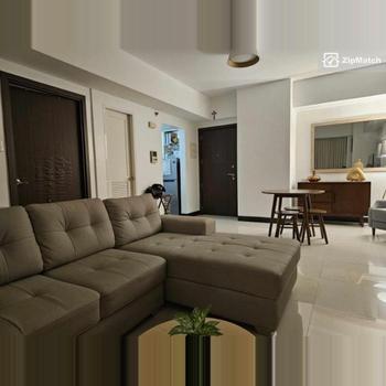 1 Bedroom Condominium Unit For Sale in Eastwood Le Grand Tower 3