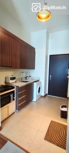                                     0
                                 Studio Type Condominium Unit For Sale in Shang Salcedo Place big photo 5